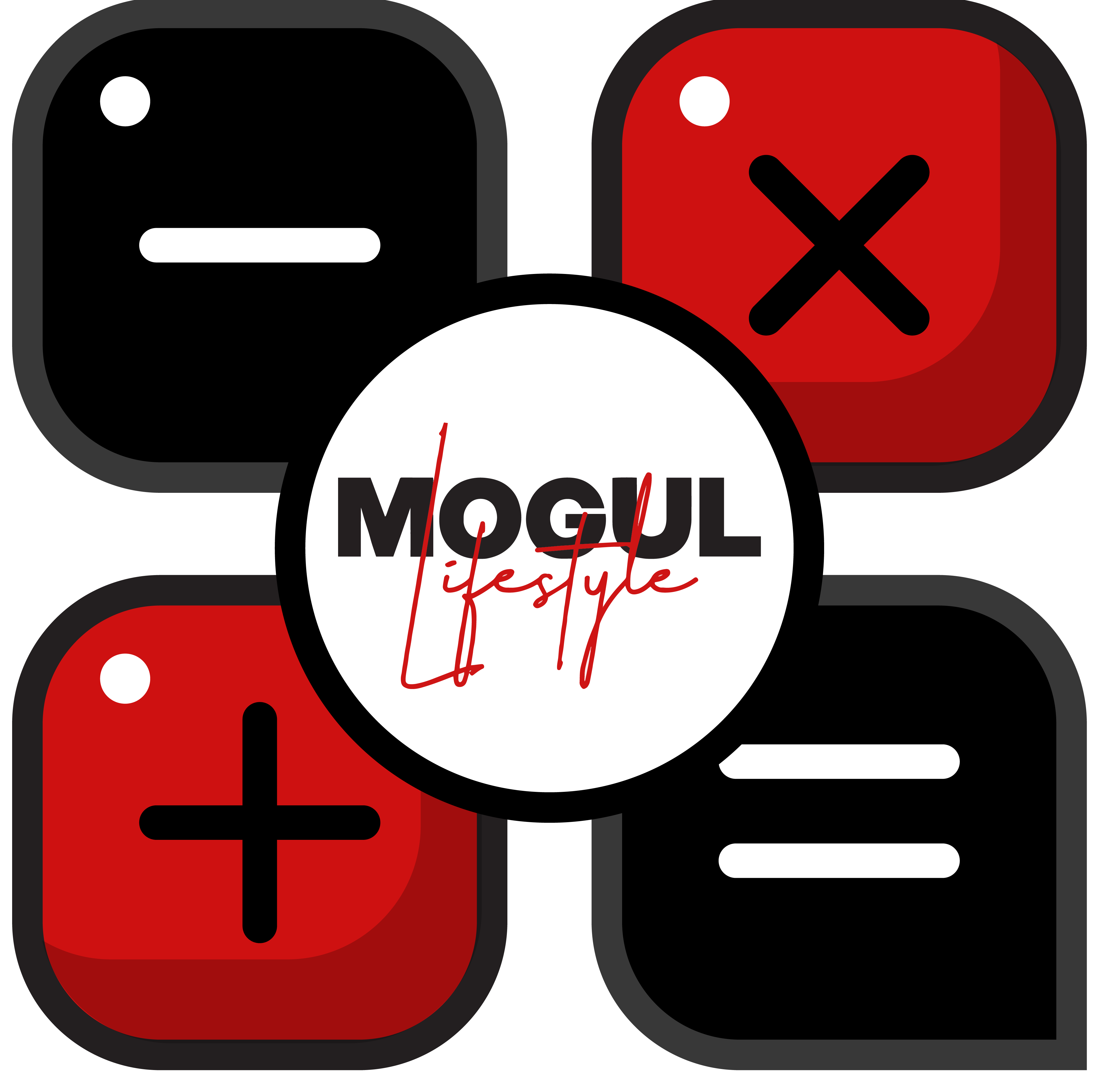 Help Center | Mogul Deal Evaluator